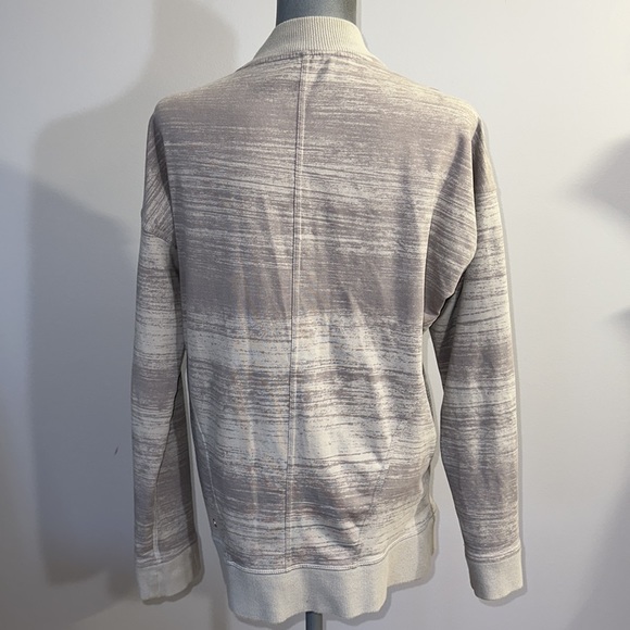 Lululemon Mula Bundle Wrap - Picture 10 of 17